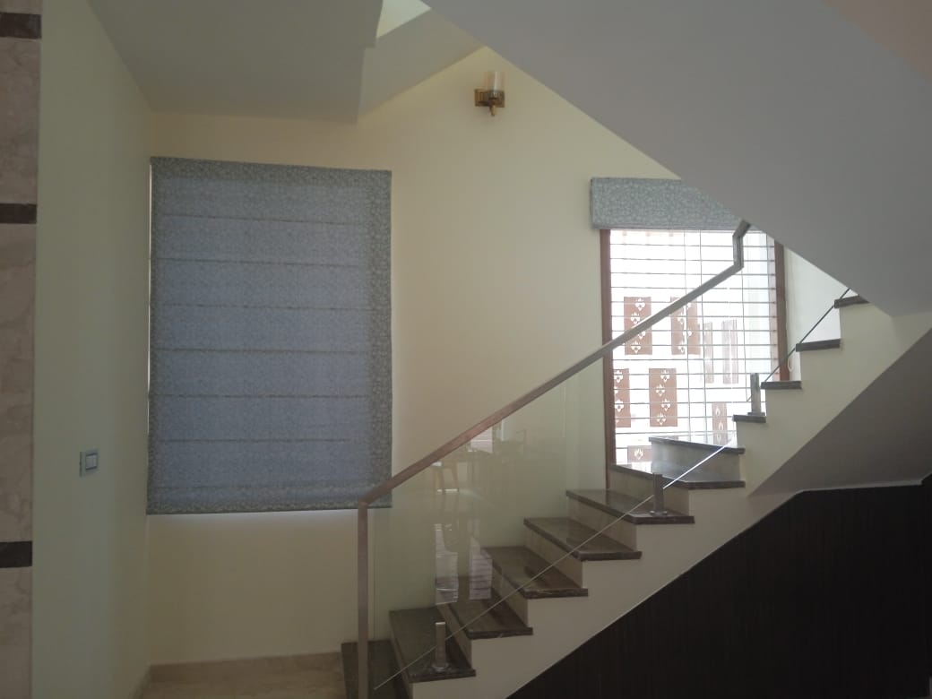 Morada Bonito Design Studio project