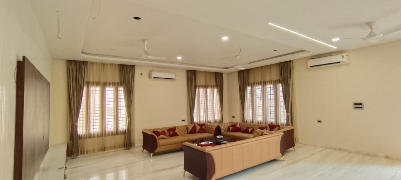 Morada Bonito Design Studio