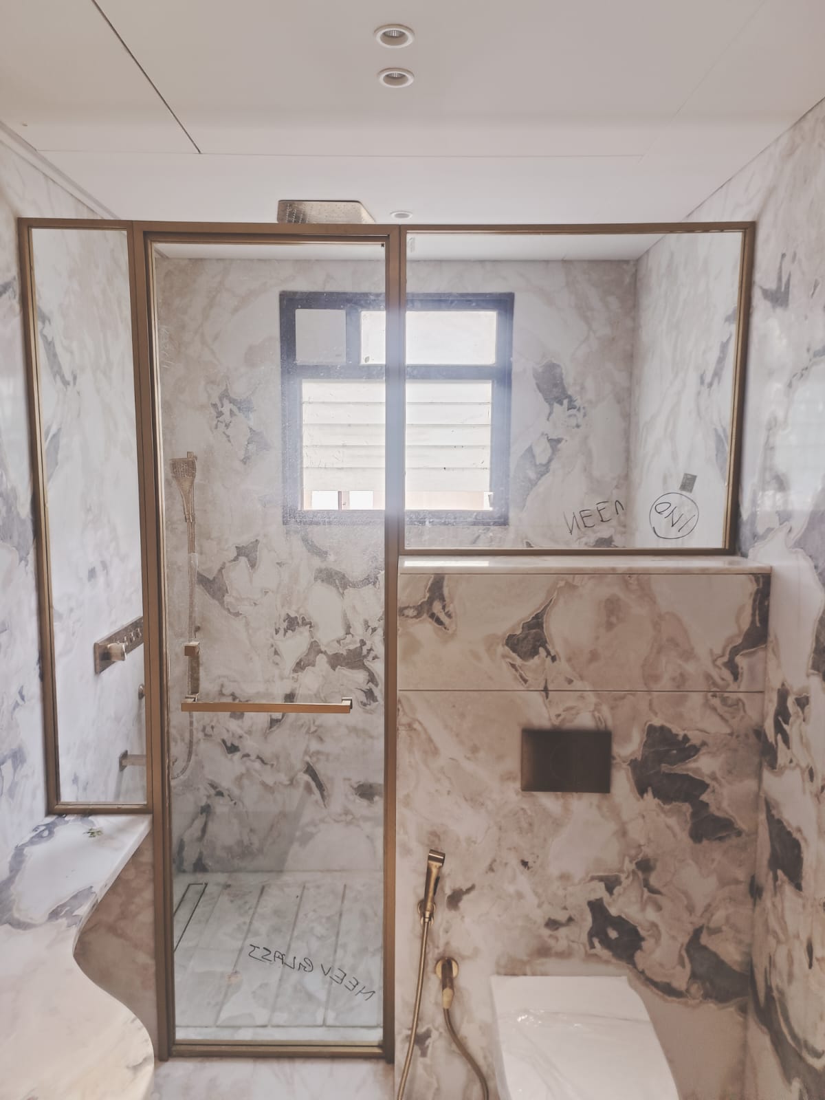 Portfolio — photo