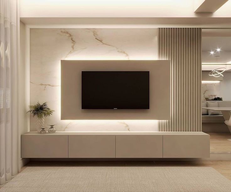 Spacelane interior design concept interior