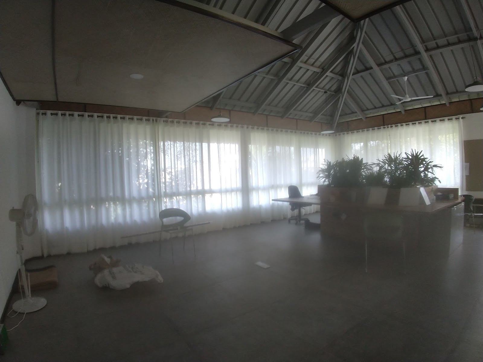 Portfolio — photo
