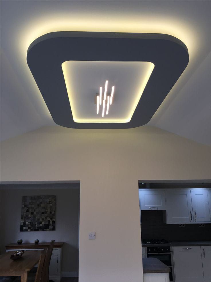 MN INTERIORS project