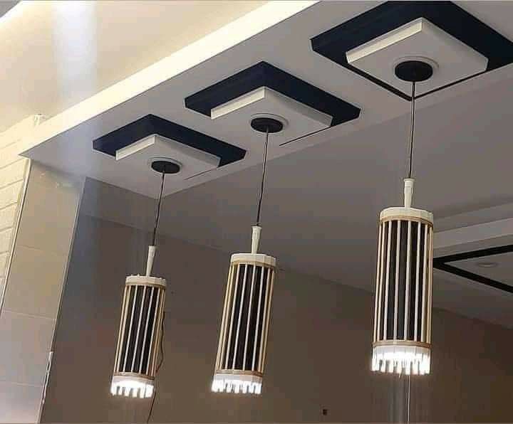 MN INTERIORS