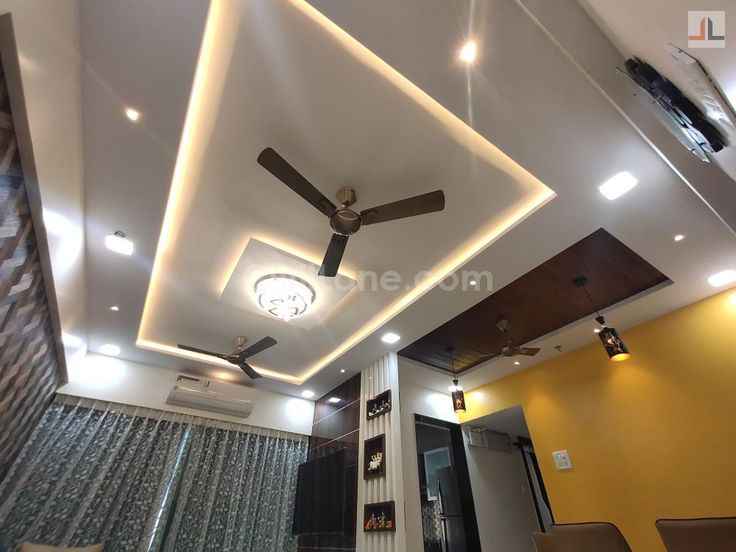 MN INTERIORS