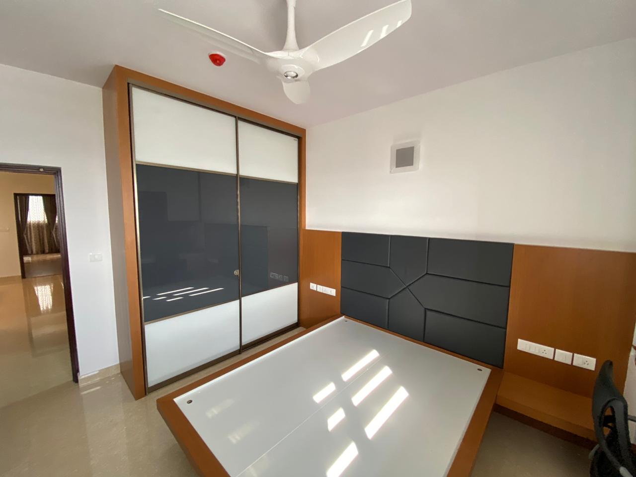 Portfolio — photo