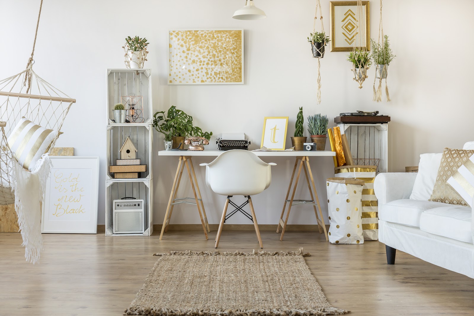 Design series , bangalore interior