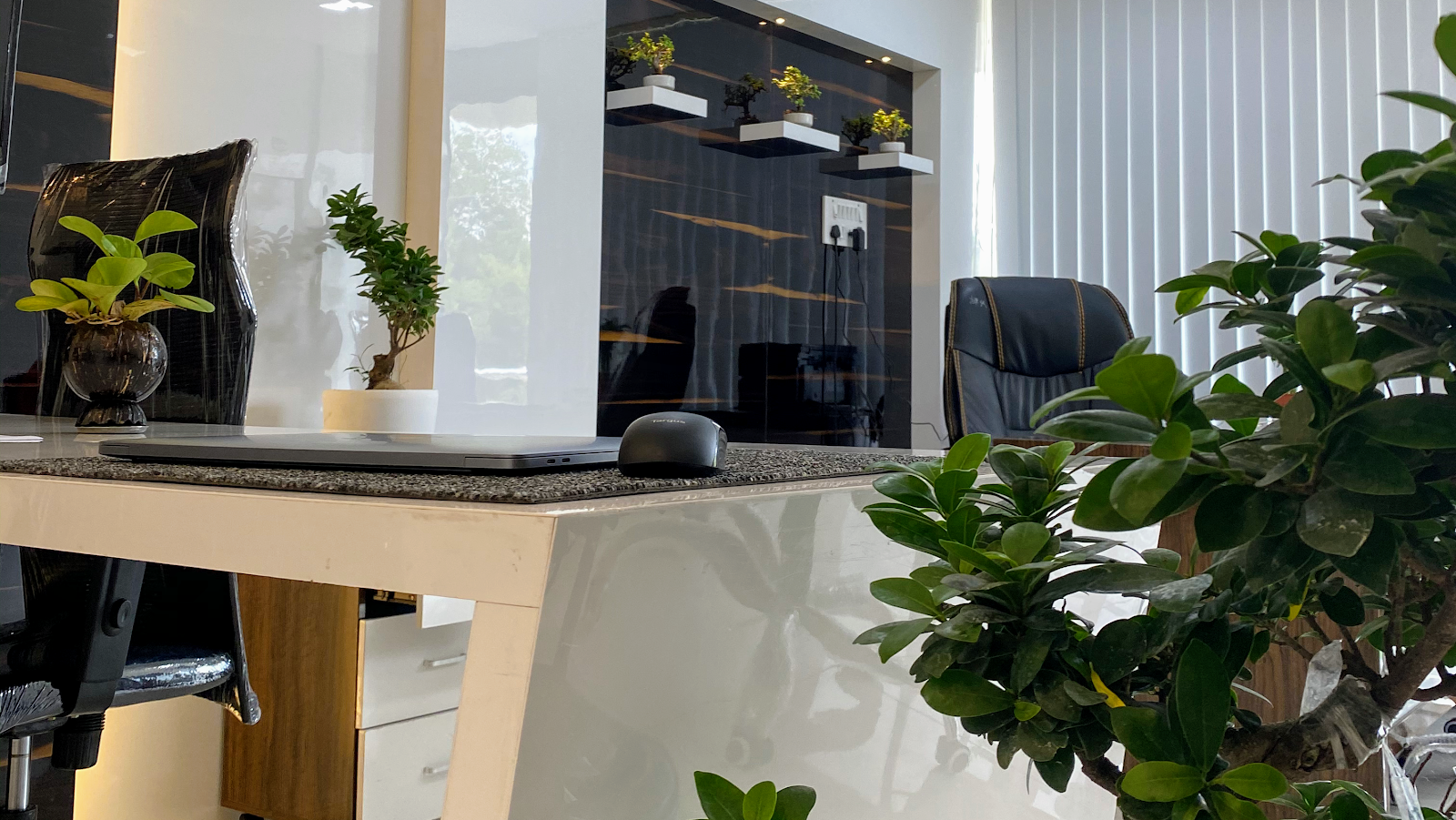 Elite Homes | construction — interior design portfolio in Bengaluru