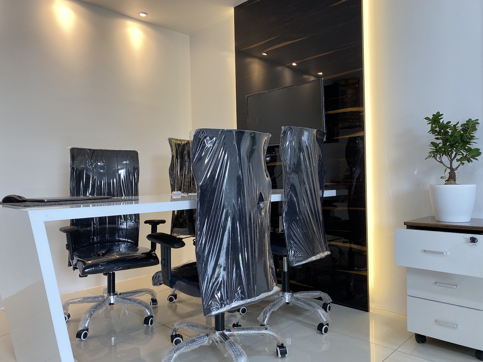 Elite Homes | construction project 2