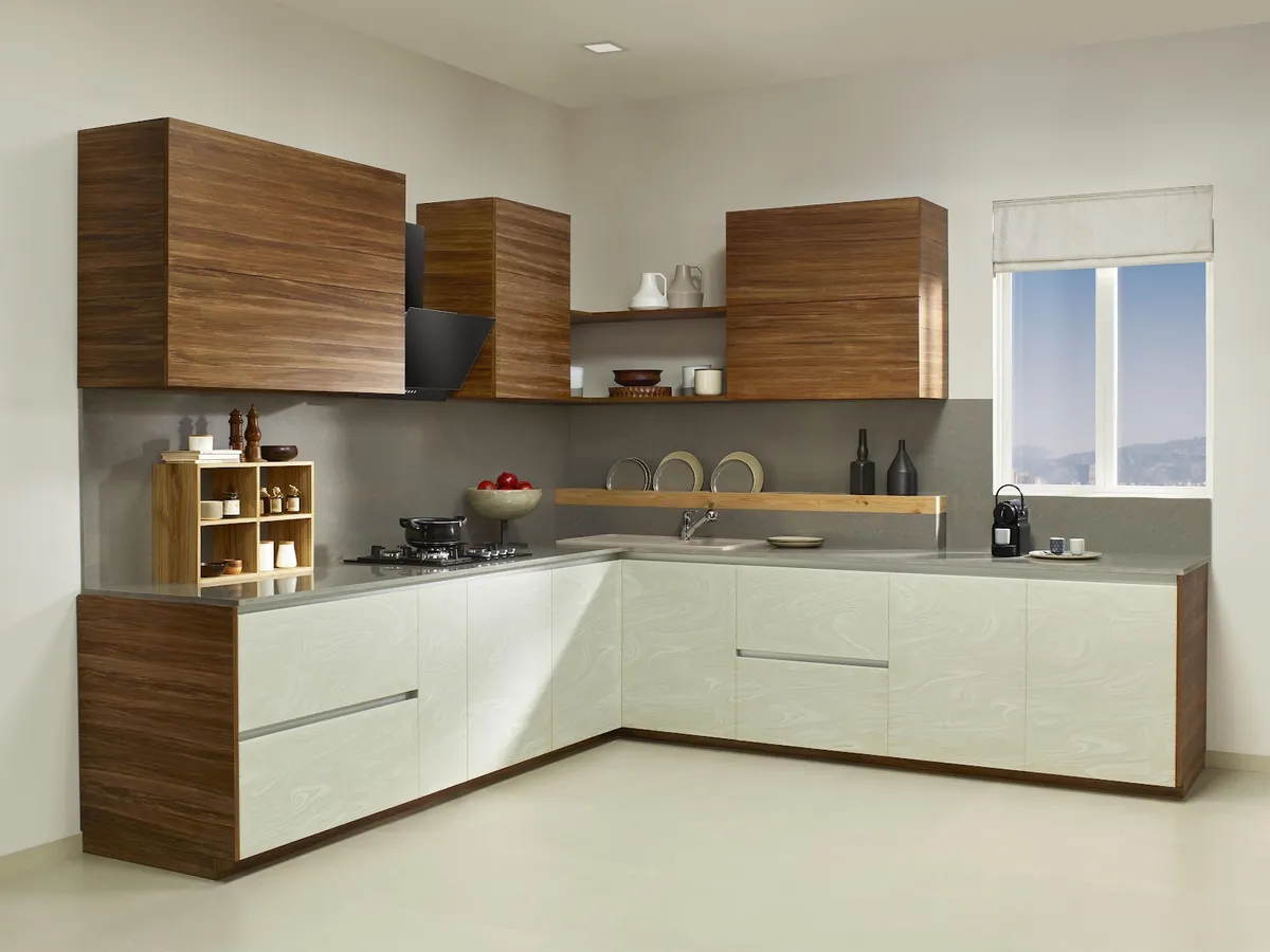 Sangreh Home Studio - Crafting Luxury Interiors project 2