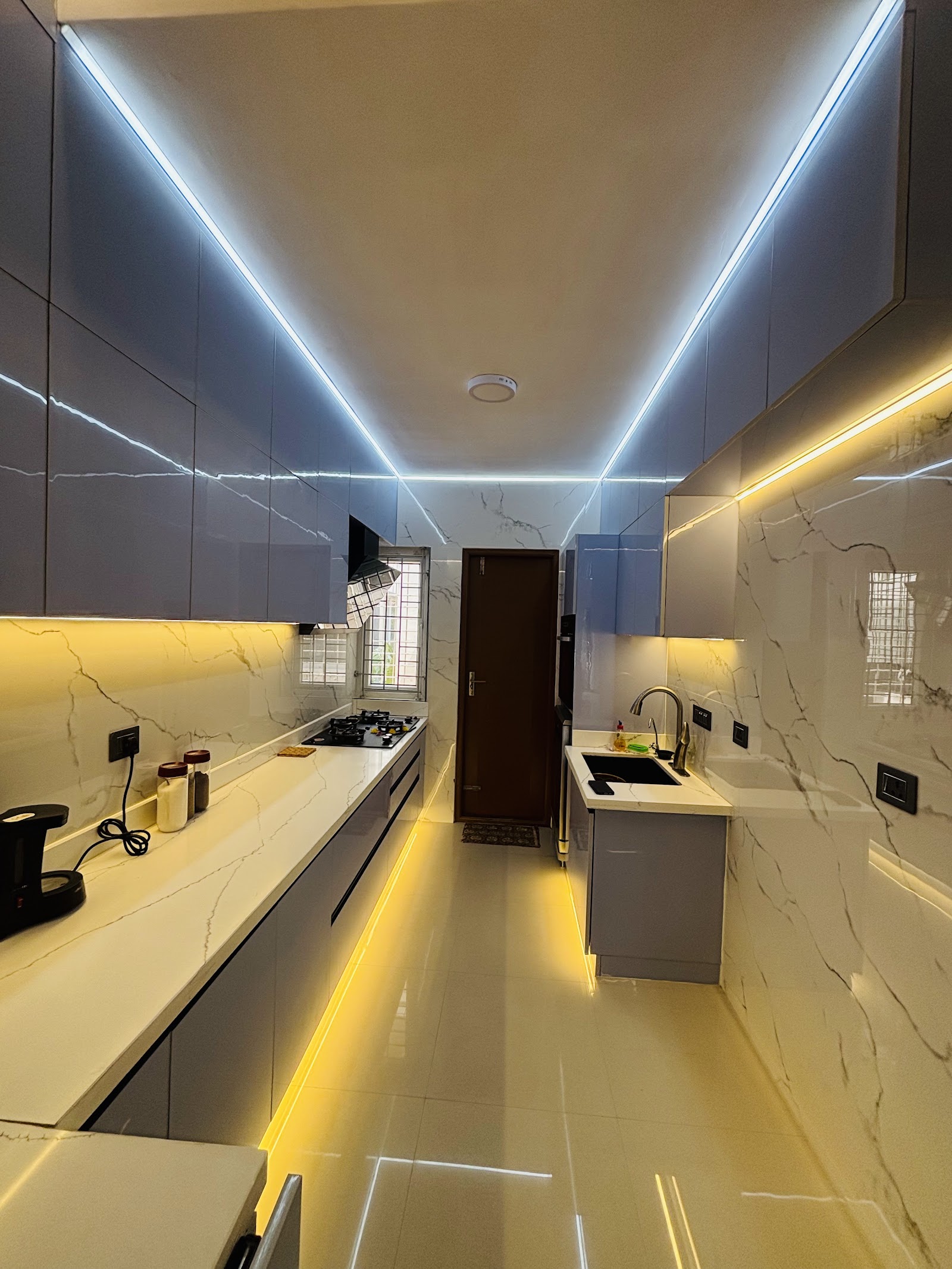 DEZINEPRO: Interior designers in Bangalore interior