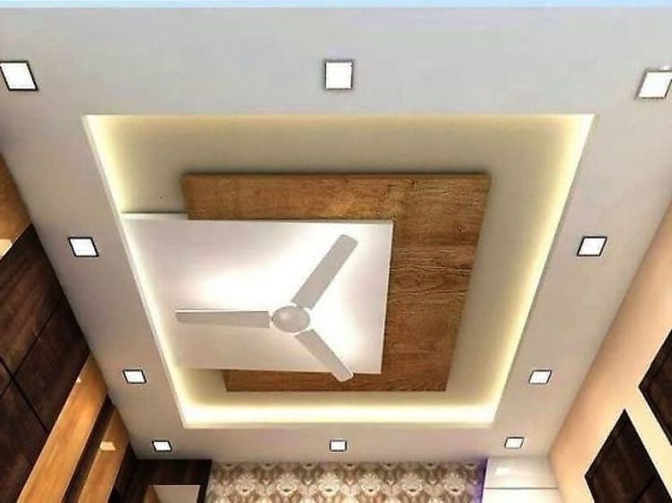 DEZINEPRO: Interior designers in Bangalore project