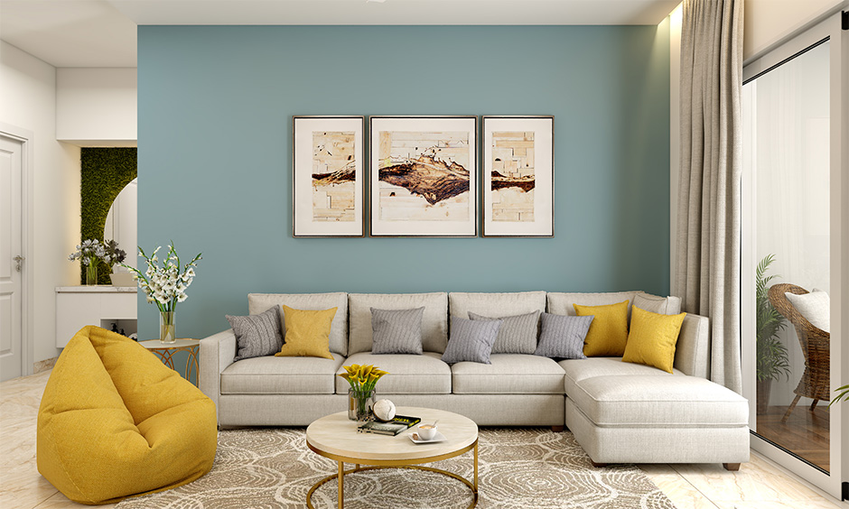 Sri Matha Annapoorneshwari Enterprises Carpenter Furniture & Interior Designer interior