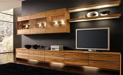 Sri Matha Annapoorneshwari Enterprises Carpenter Furniture & Interior Designer project