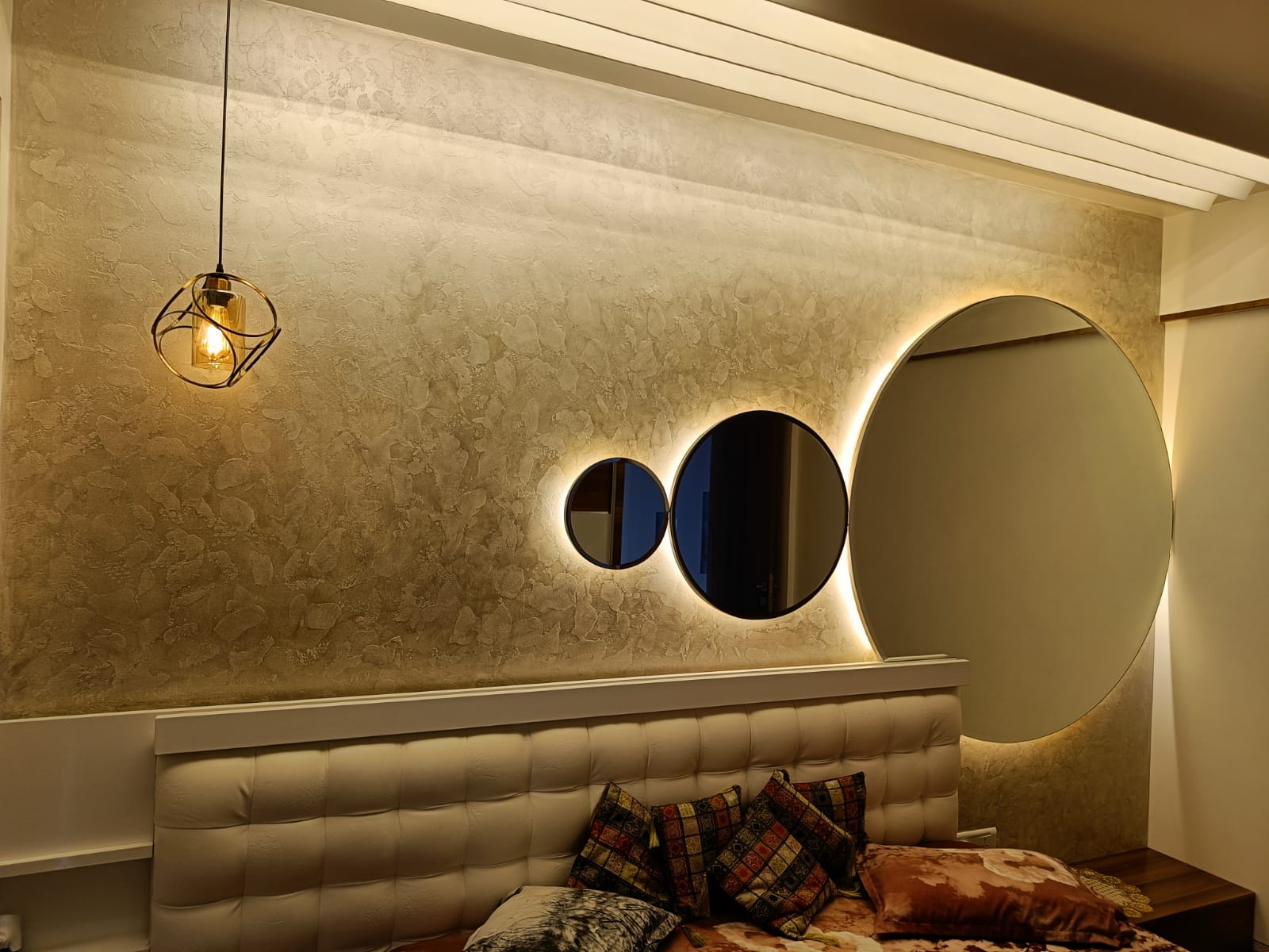 Me Design Studio - Architects project