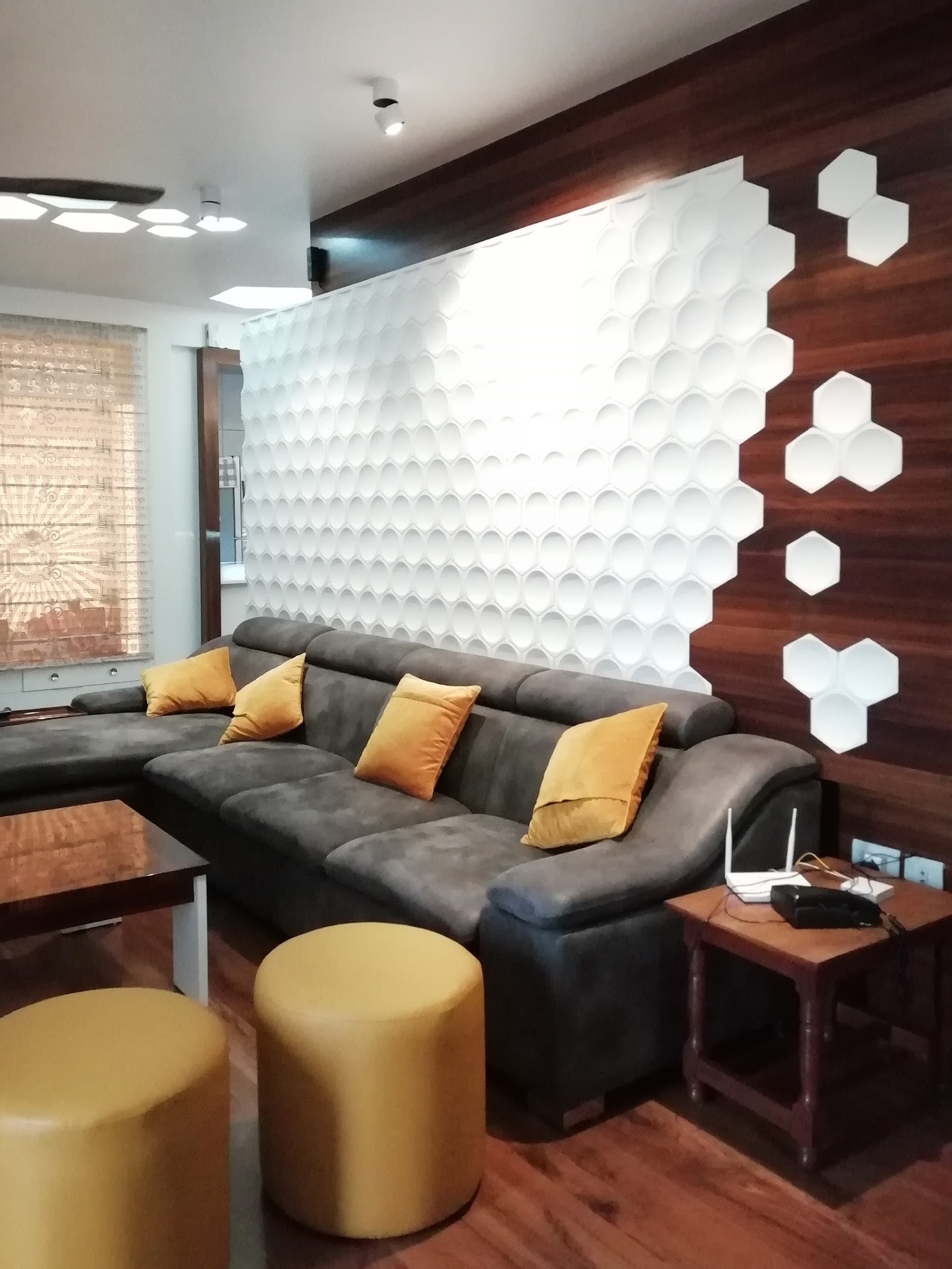 Me Design Studio - Architects