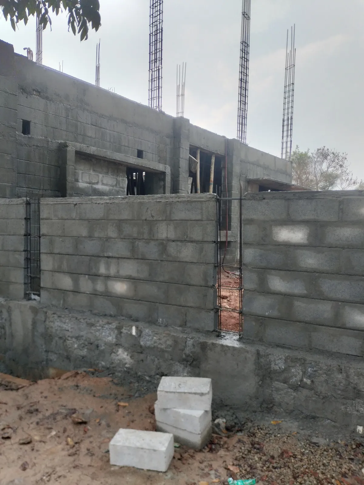 KMK INTERIORS & CONSTRUCTIONS I POP I GYPSUM I GLASS I ALUMIUM PARTION I GRILL I INTERIOR WORKS — interior design portfolio in Bengaluru