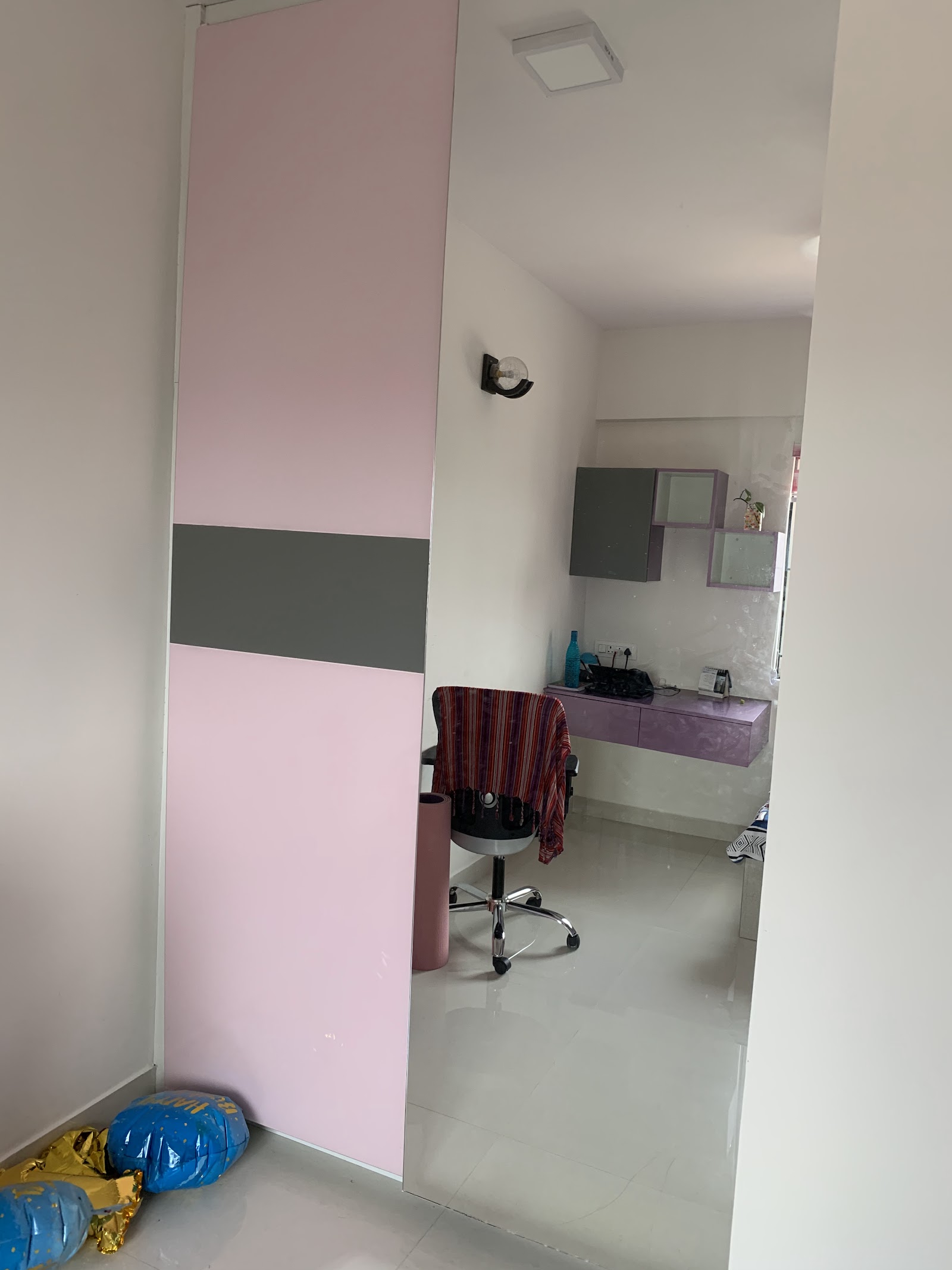 Artville Design (Premium Interior Designer in Bangalore)