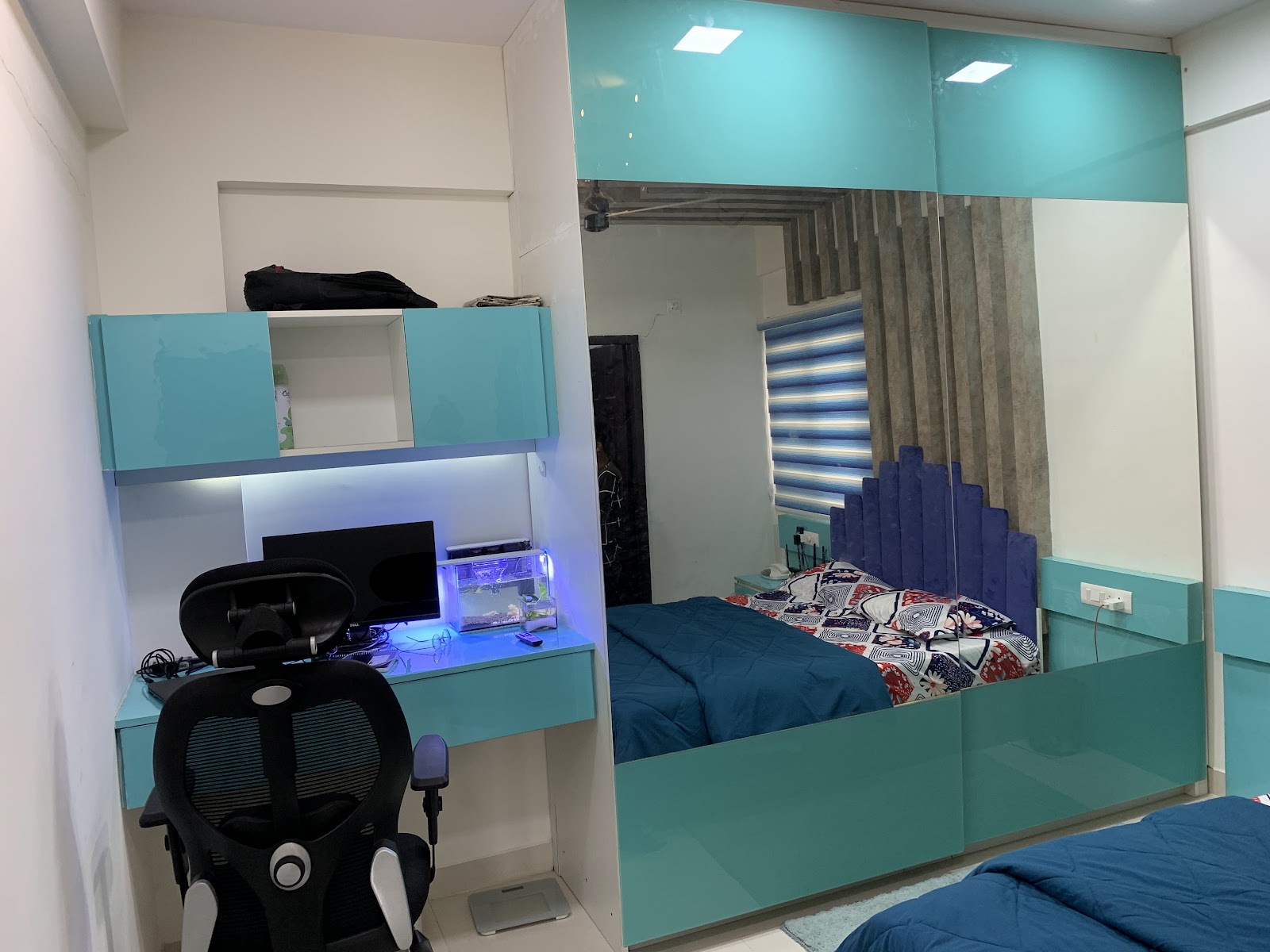 Artville Design (Premium Interior Designer in Bangalore)