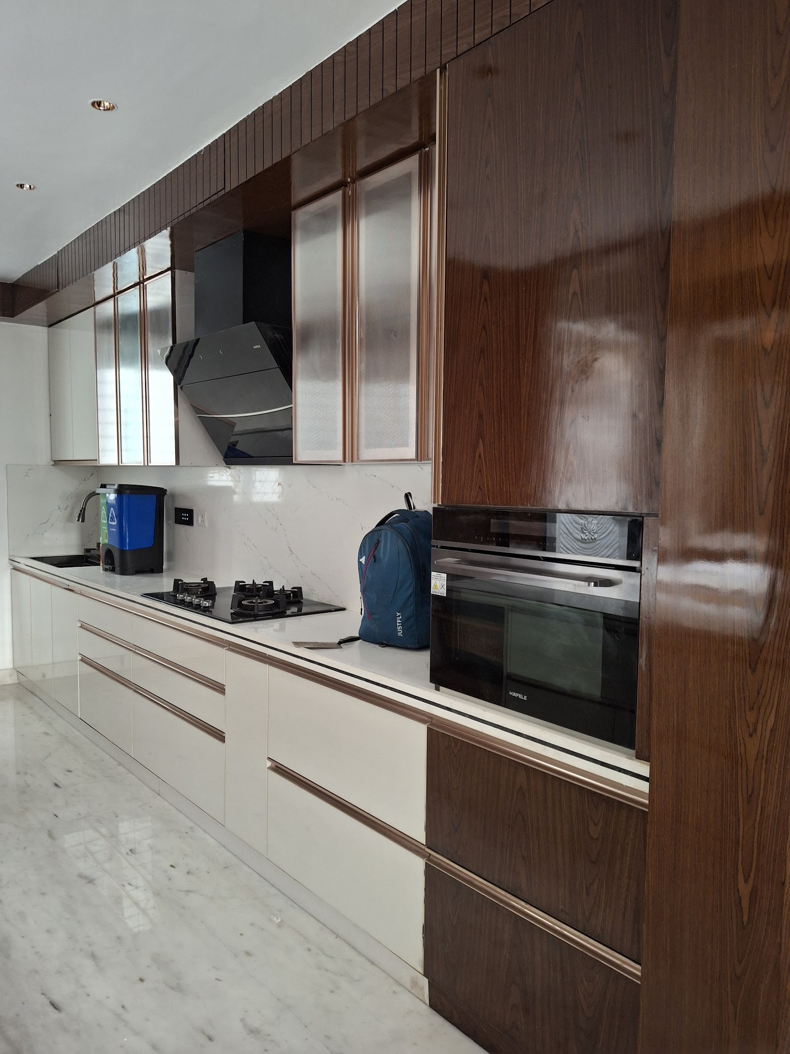Sri Sai Interior interior