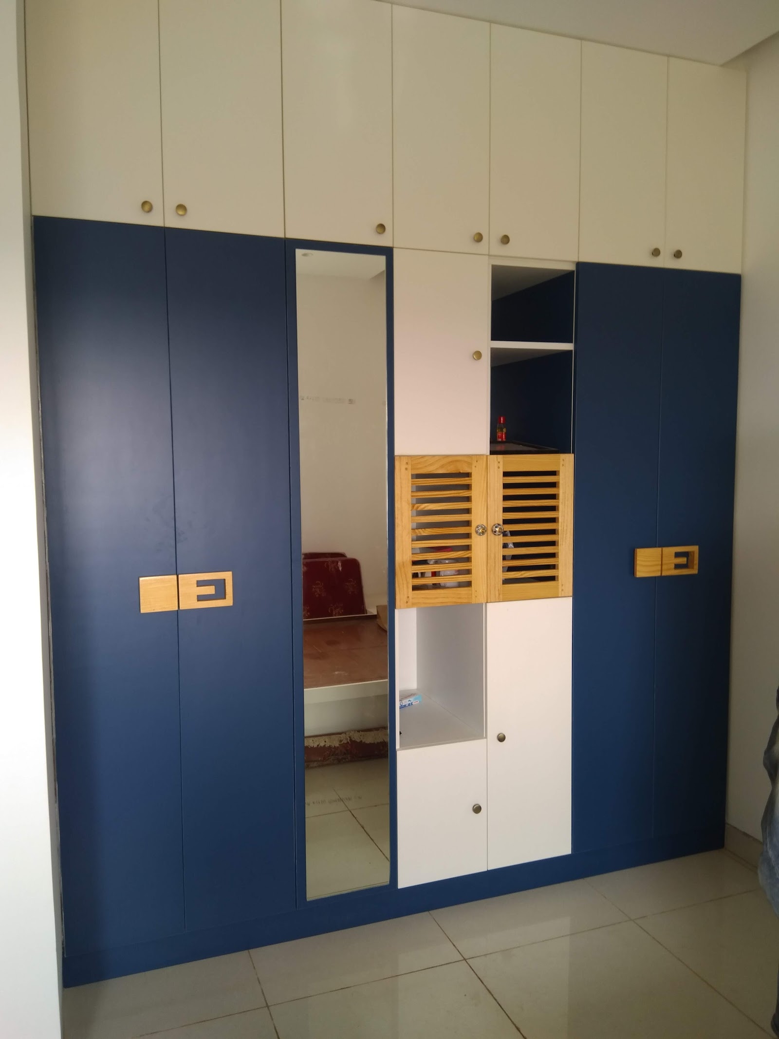 Sri Sai Interior