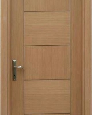 Ram Interior Design Bangalore project 2