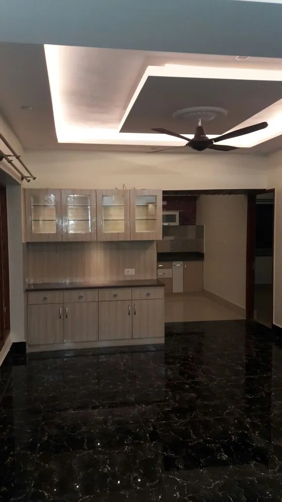 Cobblestone Designs Pvt. Ltd. project 1