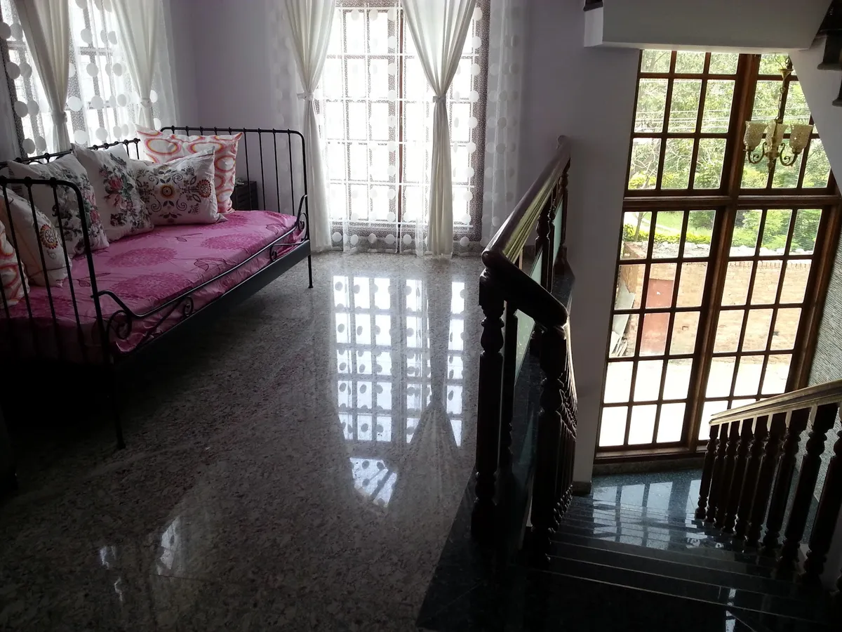 Cobblestone Designs Pvt. Ltd. project 3