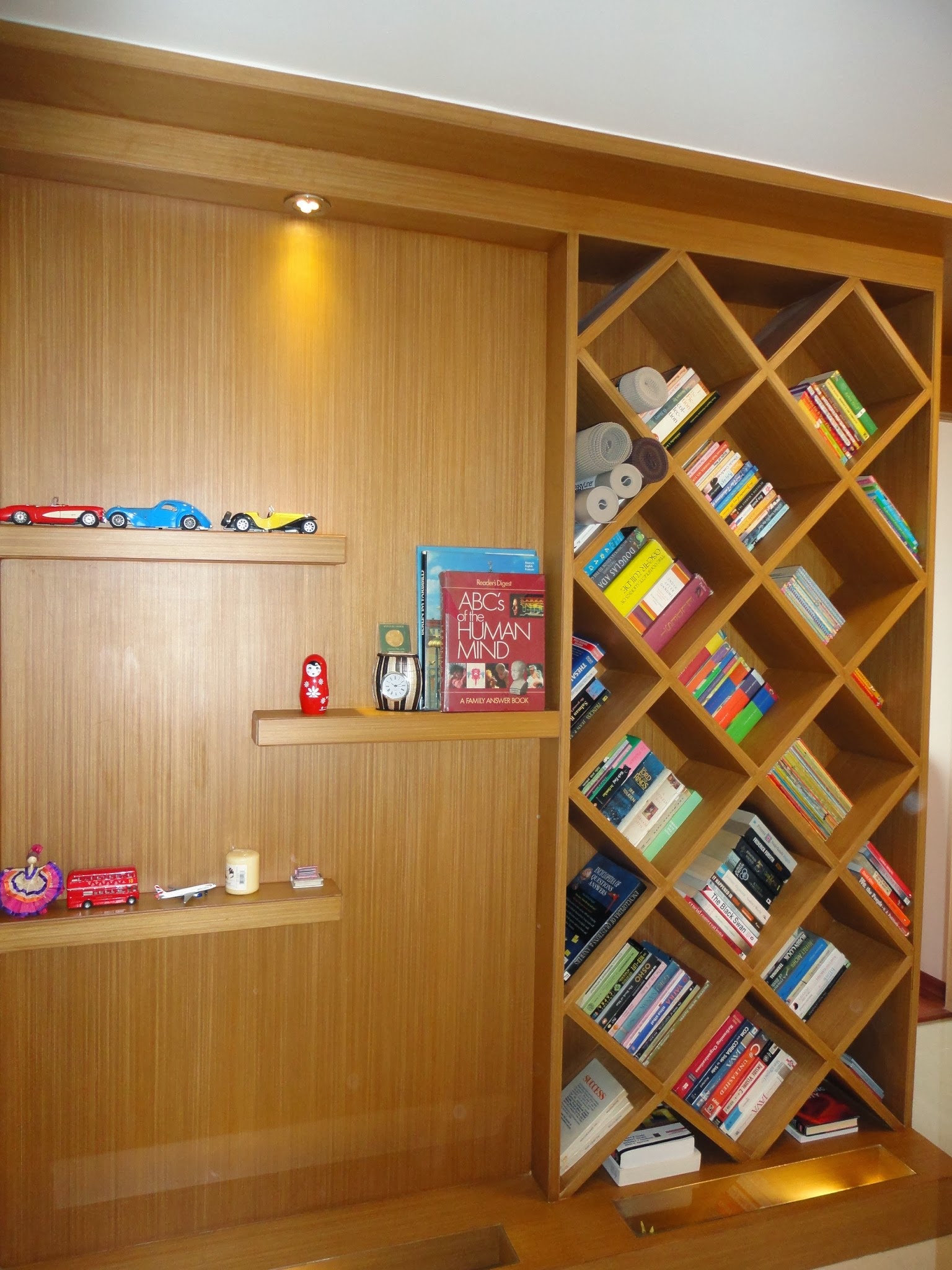 Portfolio — photo