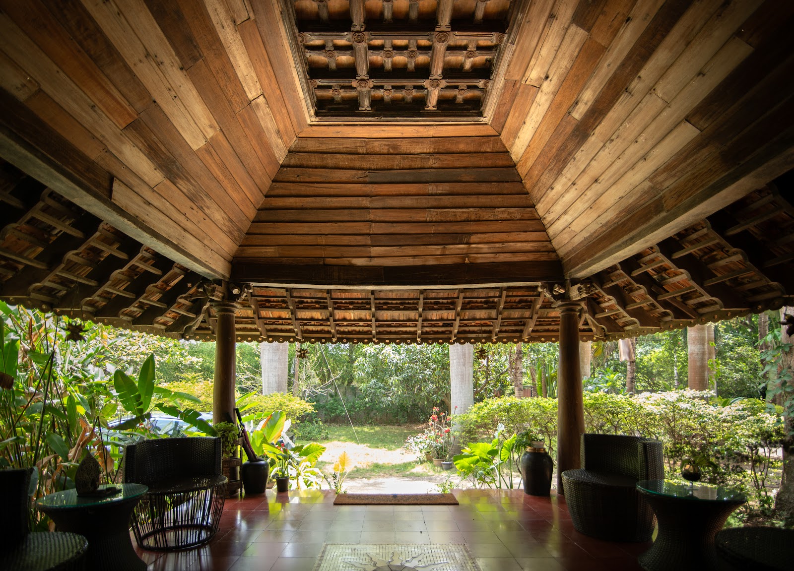 klimArt Architects project 2