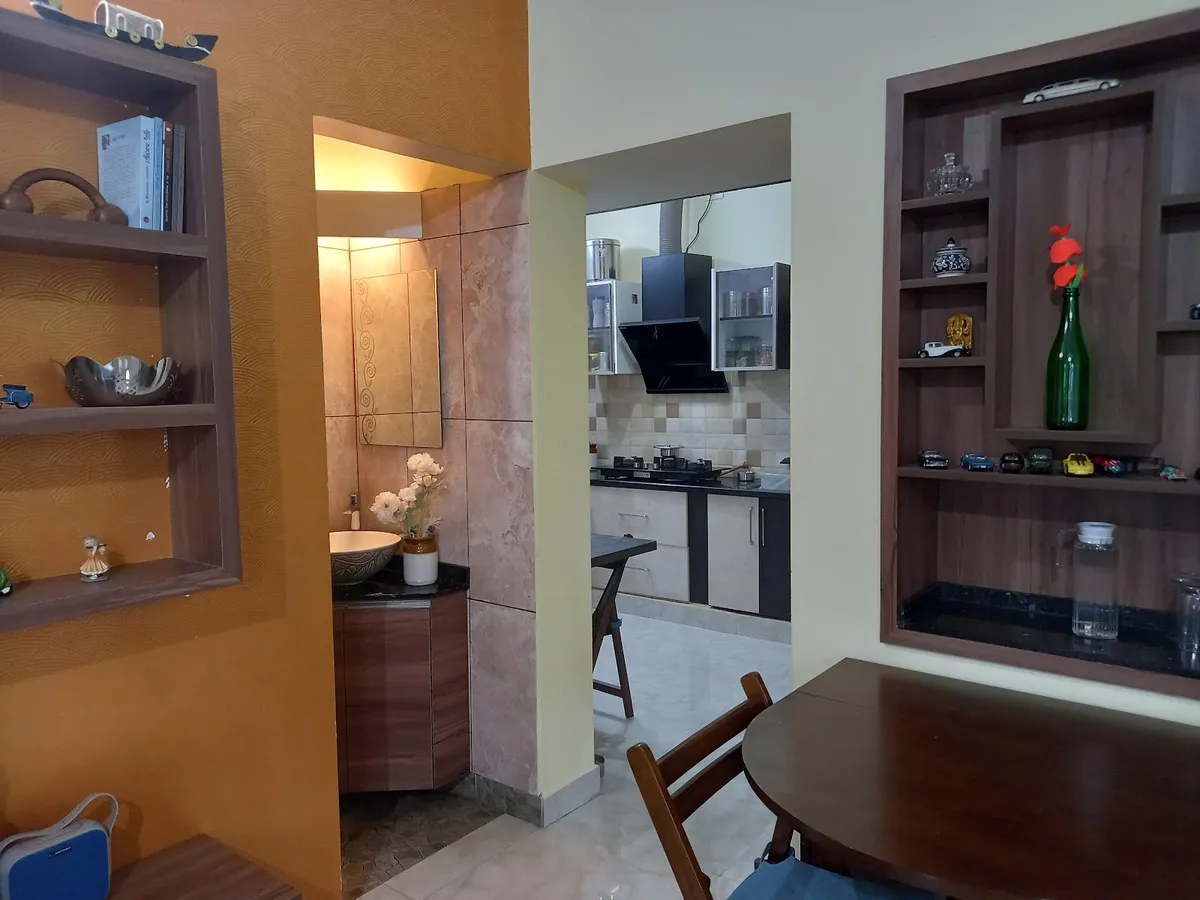 Techno Modular Furnitures (Homzelite): furniture manufacturers in Bangalore — interior design portfolio in Bengaluru