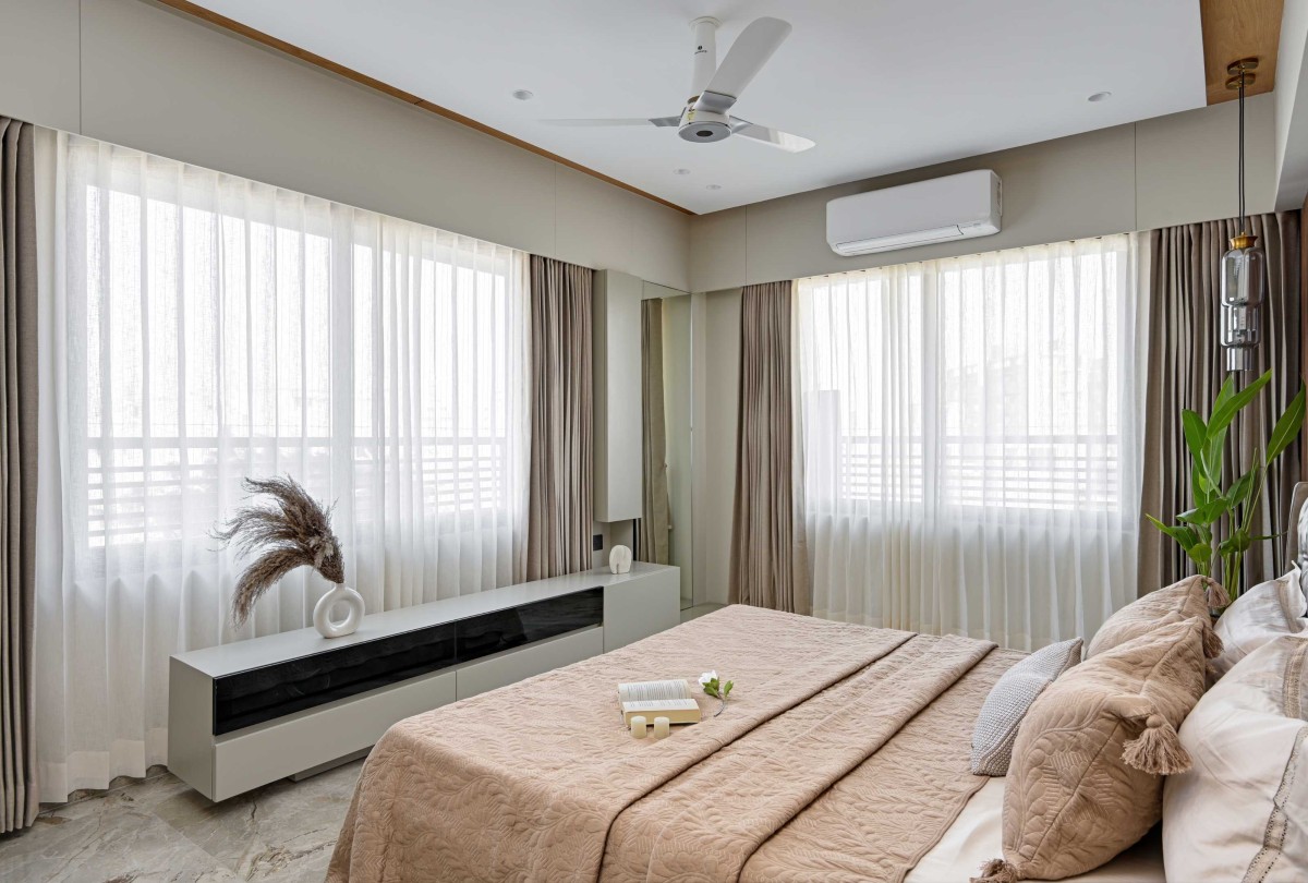 Wudzo Home Interior - Interior Designers in Bangalore project