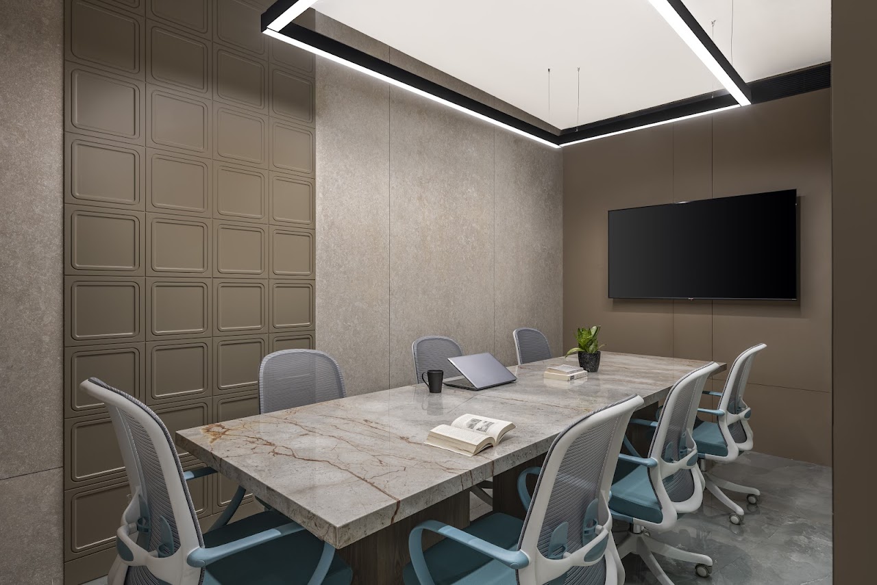 Atelier Twenty5 project 2