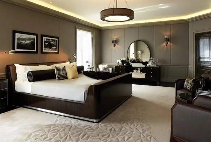 My Home My Design - Builders, PMC, Quality Auditing project 1