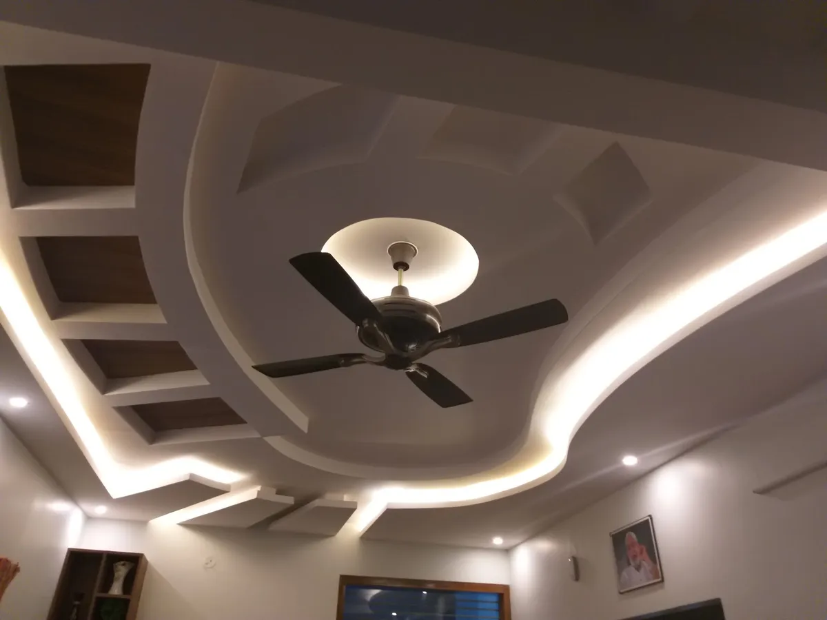 My Home My Design - Builders, PMC, Quality Auditing project 3