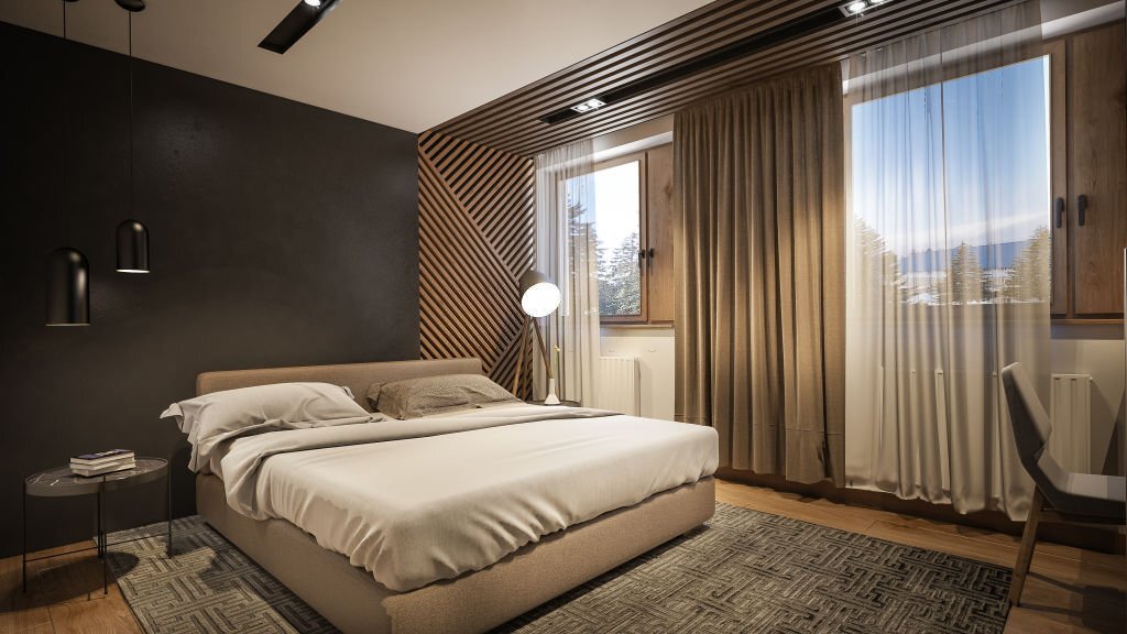 Relgrow - Interior Designers in Bangalore | Corporate and Office Interior Designers | Construction Company in Bangalore interior
