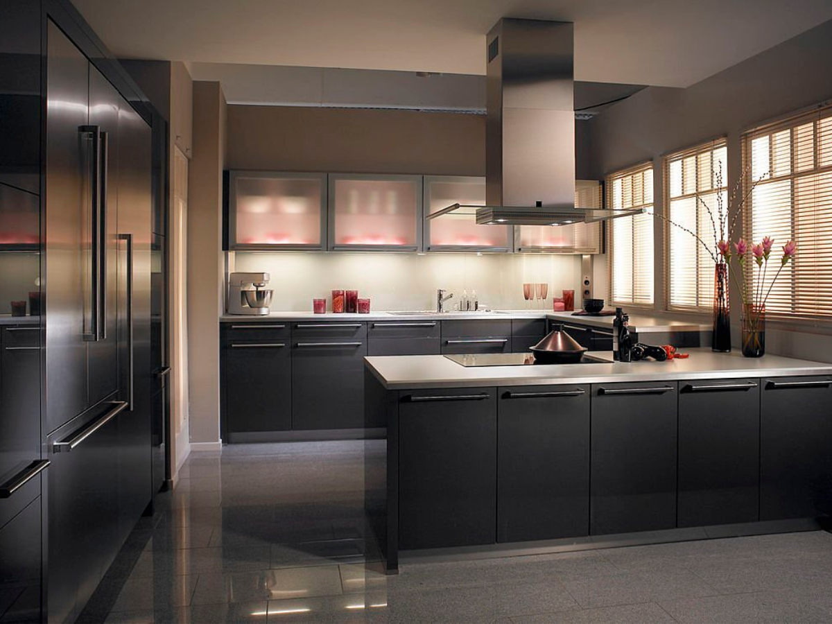 Relgrow - Interior Designers in Bangalore | Corporate and Office Interior Designers | Construction Company in Bangalore project