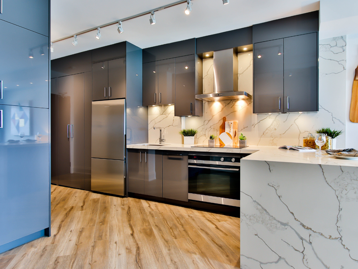 Relgrow - Interior Designers in Bangalore | Corporate and Office Interior Designers | Construction Company in Bangalore project
