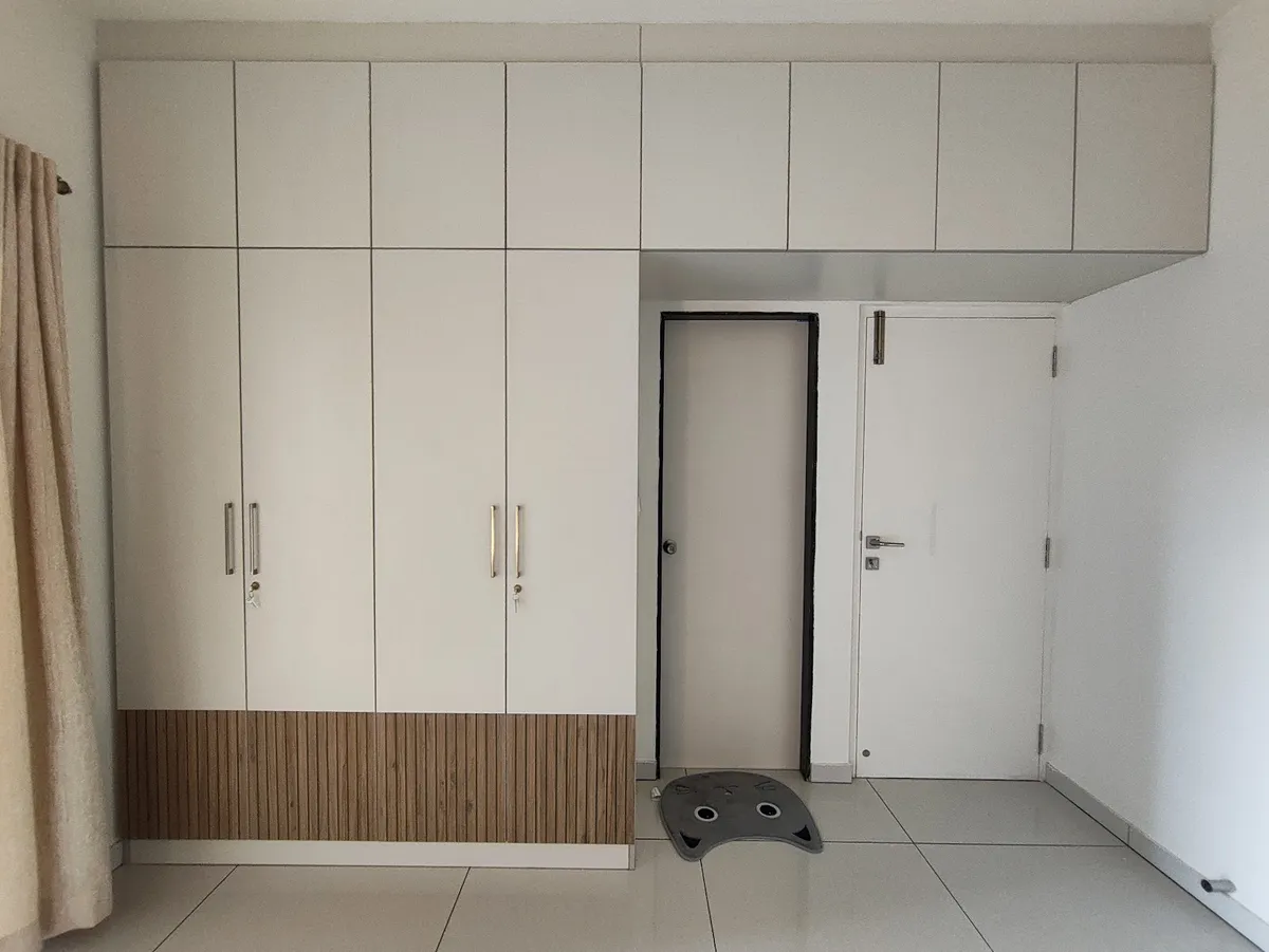 Dream Dots Interiors project 3