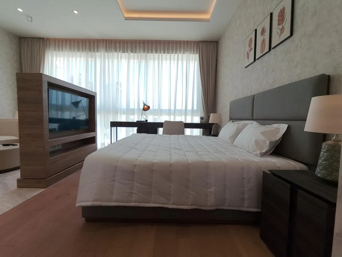 Benchmark interiors and Furnitures — interior design portfolio in Bengaluru