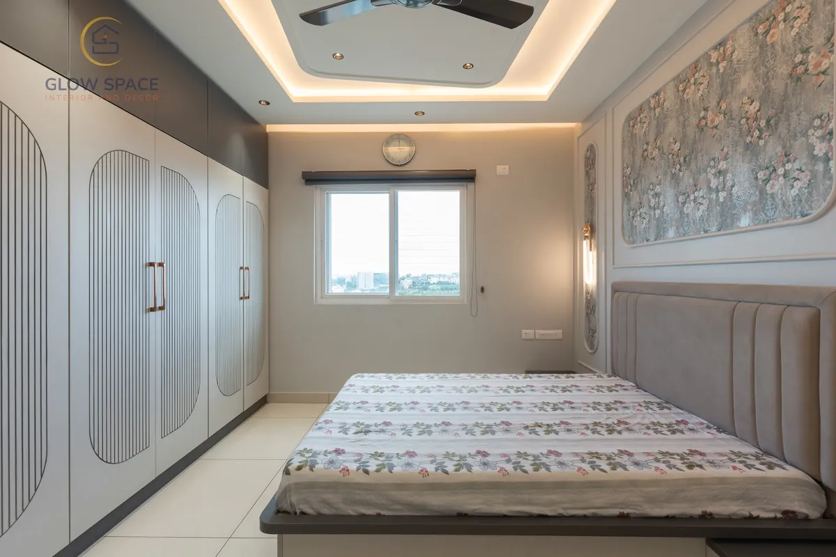 Classy Craft Interiors project 3