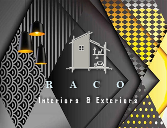 RACO Interiors & Exteriors — interior design portfolio in Bengaluru