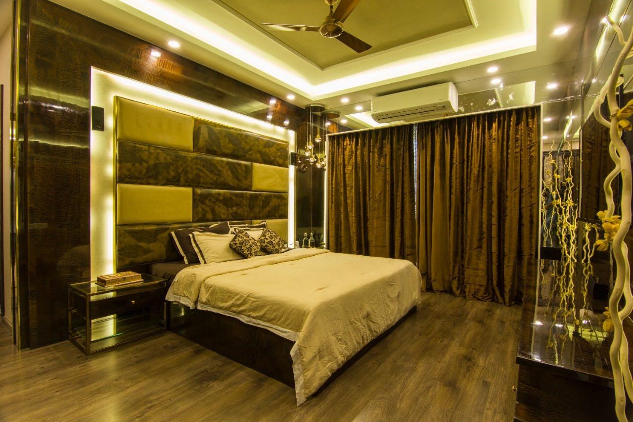 RACO Interiors & Exteriors project 2
