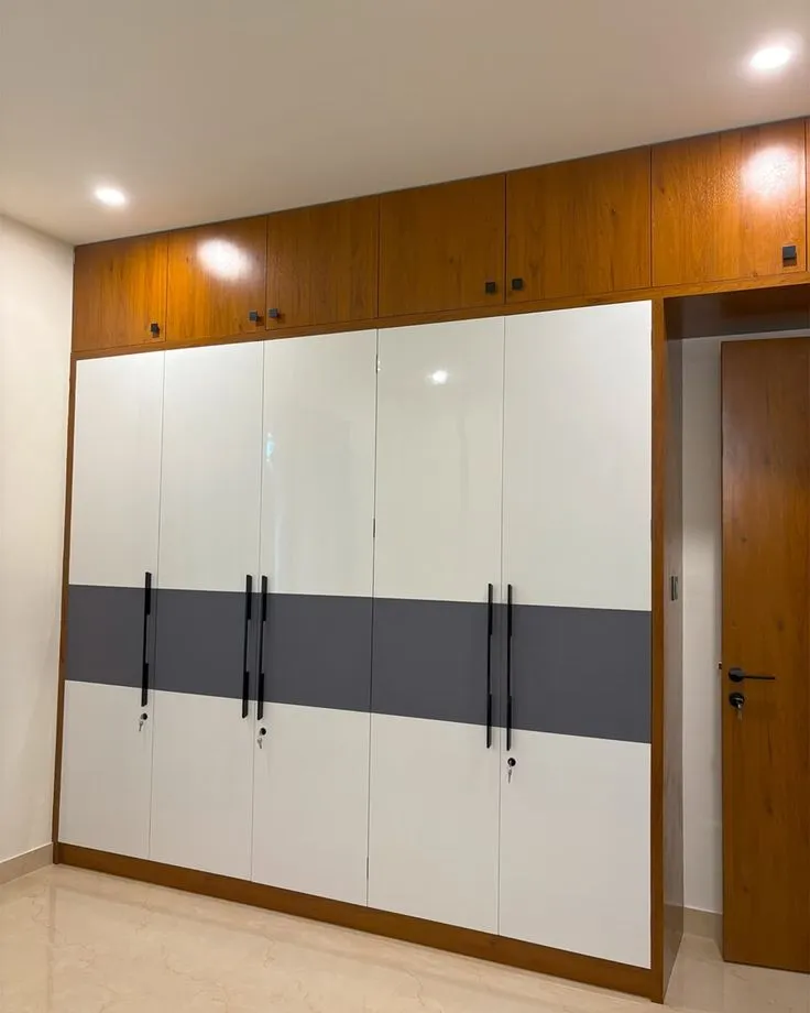 JNR HOME INTERIOR project 2