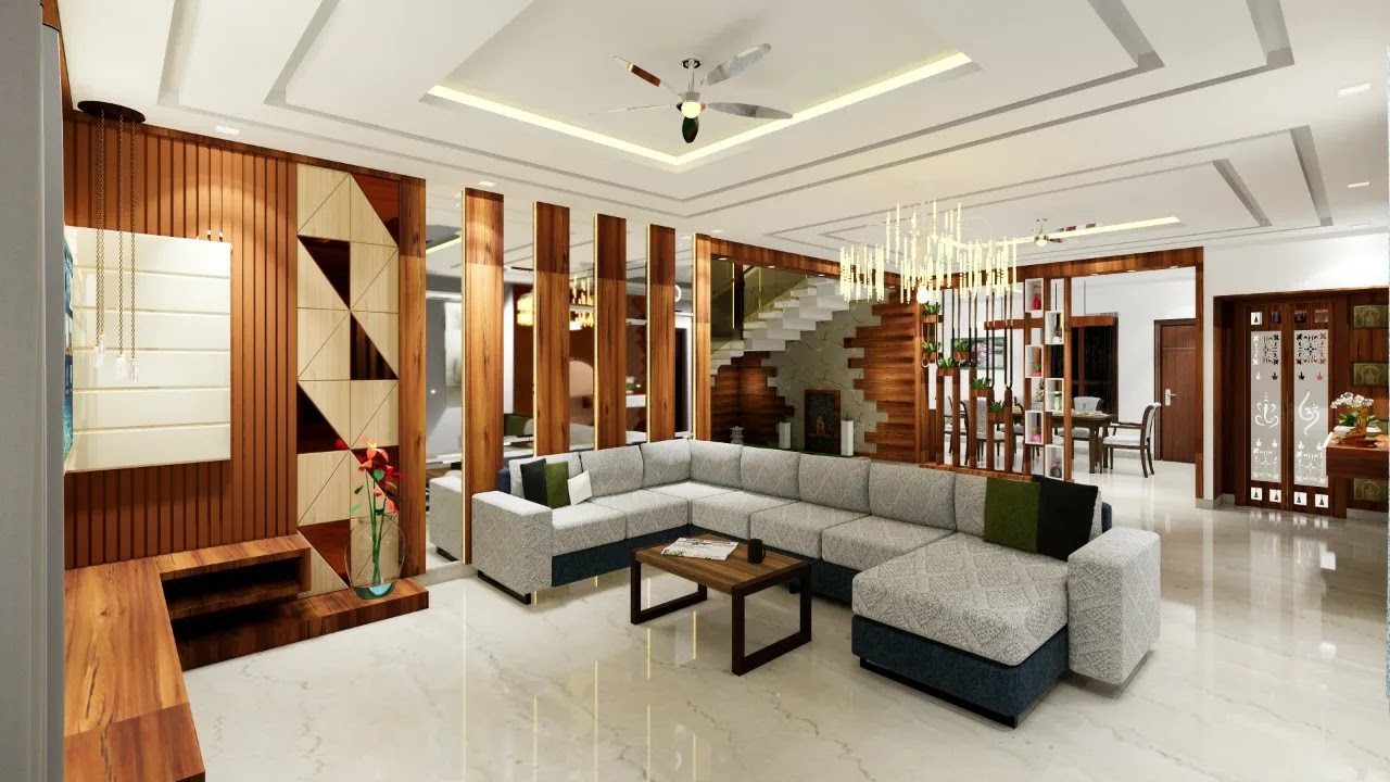 Onyx Designs Interiors & Constructions project