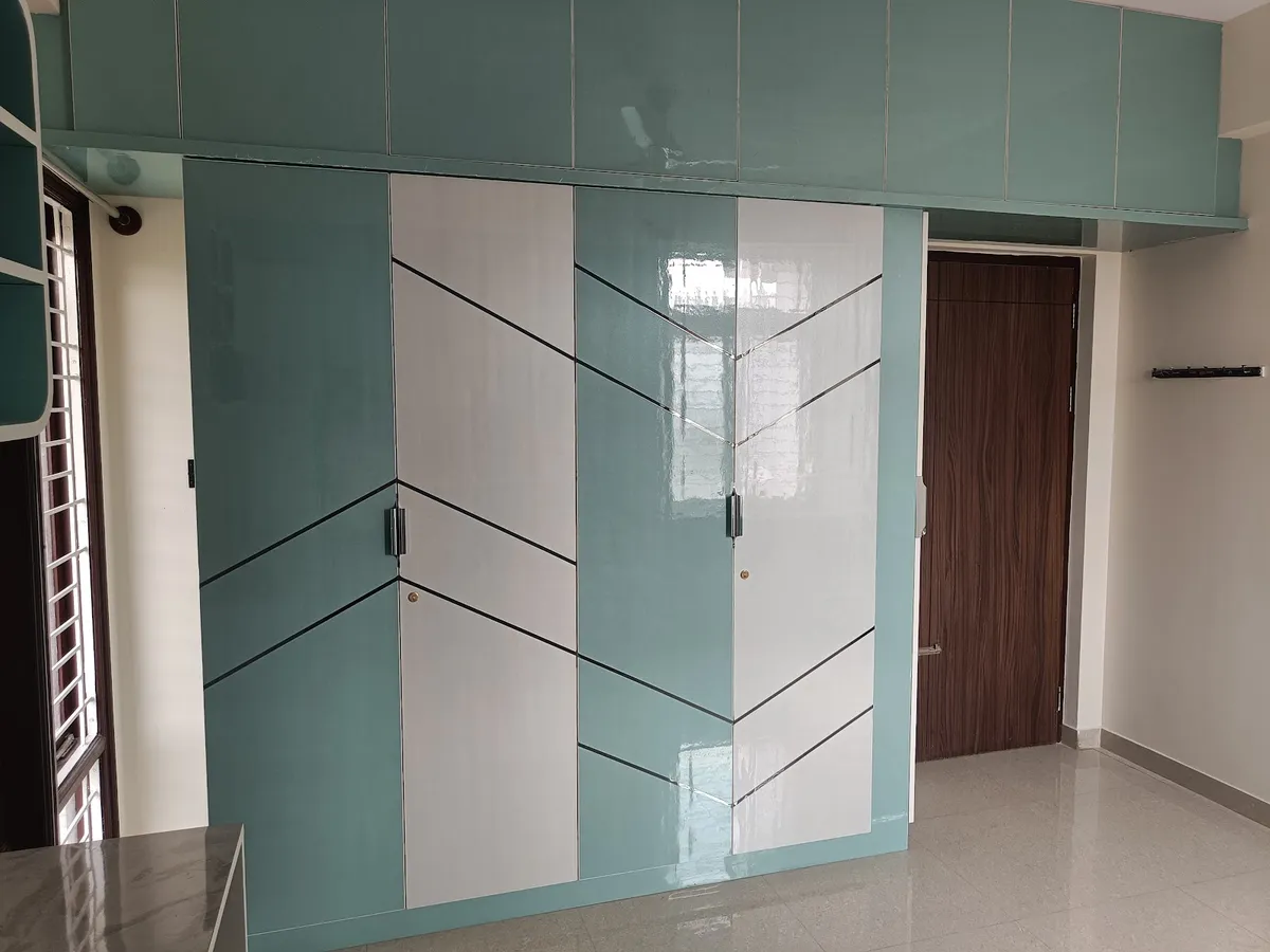 MK interiors project 1
