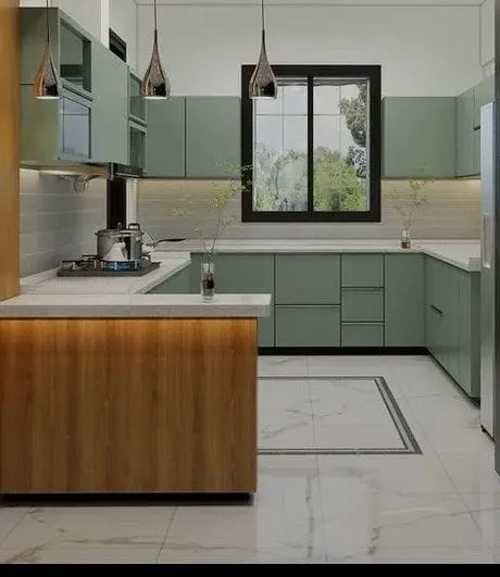 MK interiors project 2