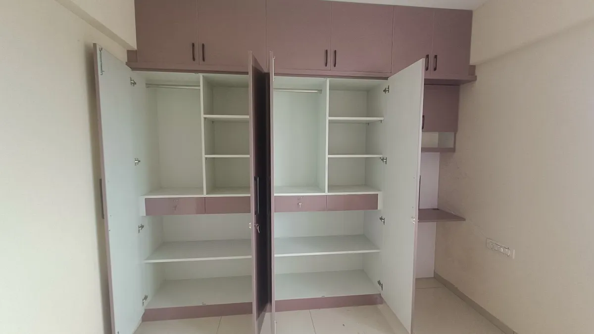 MK interiors project 3