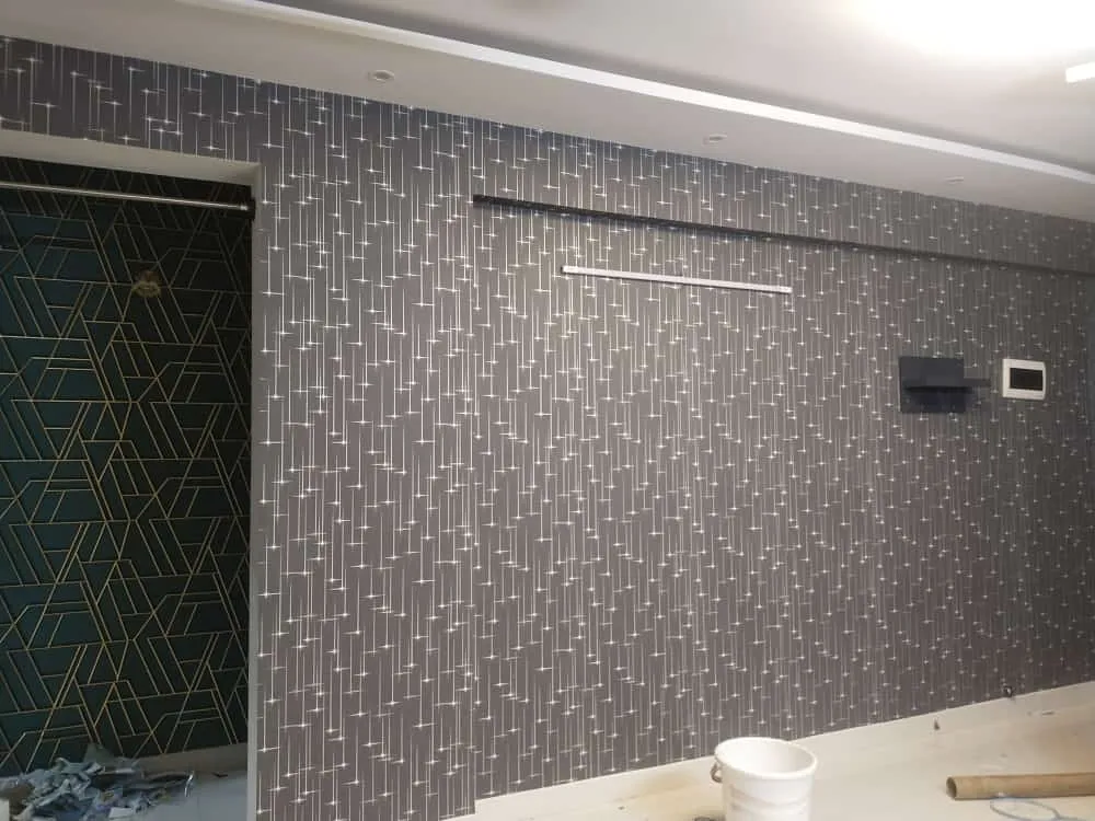 Mandarin decors project 3