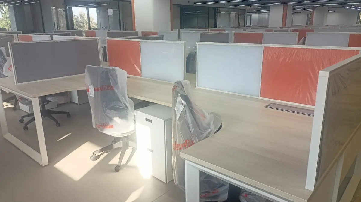 Hassle Free Interiors And Renovation — interior design portfolio in Bengaluru