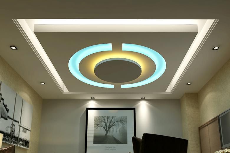 K G N Pop Interior Design